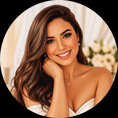 silvana_paz_catering's profile photo