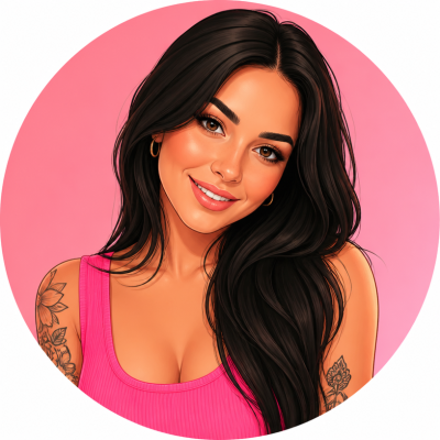 silvanaesser's profile photo