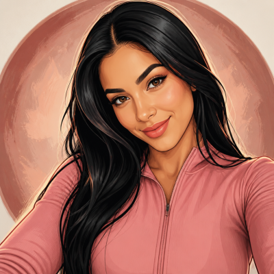 silvanaferrari's profile photo
