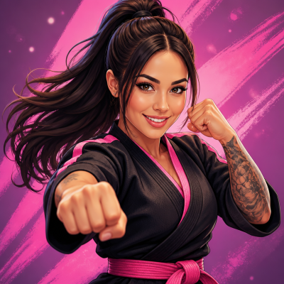 silvanakicks's profile photo
