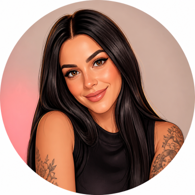 silvanna_repetto's profile photo
