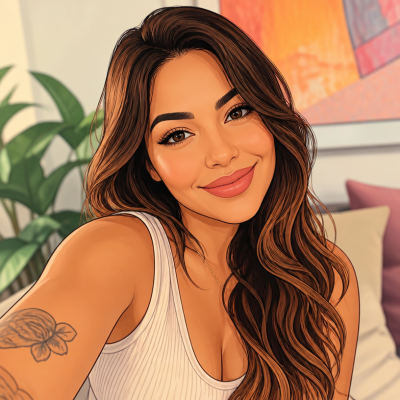 silveira_arline's profile photo