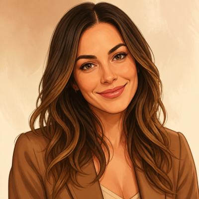silvia-castagna's profile photo