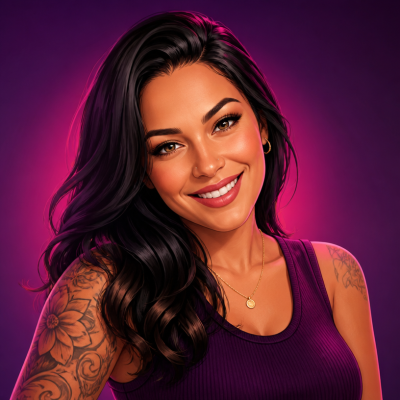 silvia.fernandes4's profile photo