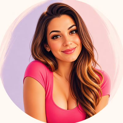 silvia-giraudo's profile photo