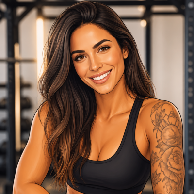 silvia-matta's profile photo