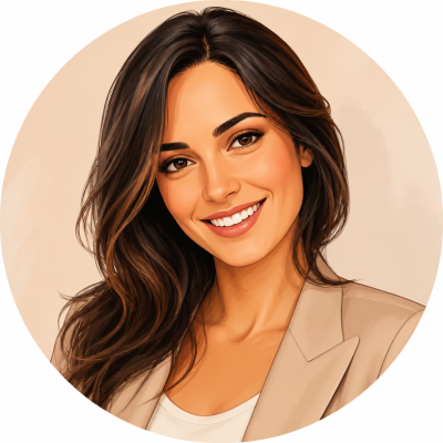 silvia-scaglione's profile photo