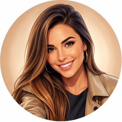 silvia-stabio's profile photo