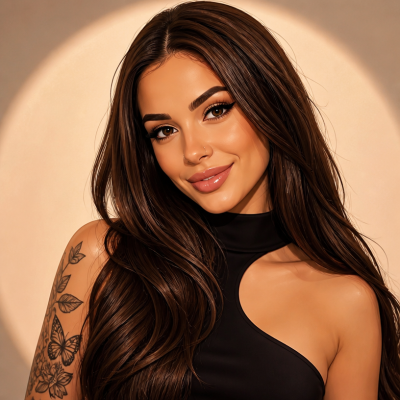 silvia_bahaty's profile photo