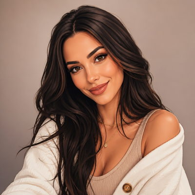 silviaborsan's profile photo