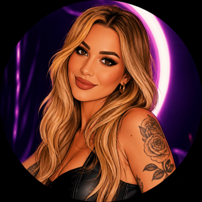 silviadellai.official's profile photo