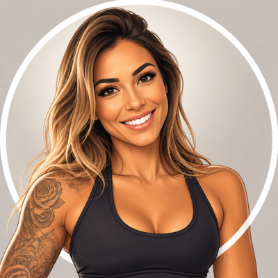 silviahammontree's profile photo