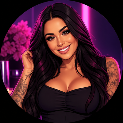 simenssofia's profile photo