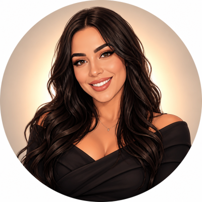 simge-tertemiz's profile photo