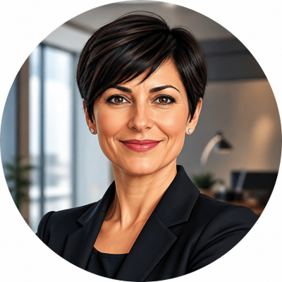 simona.montinari's profile photo