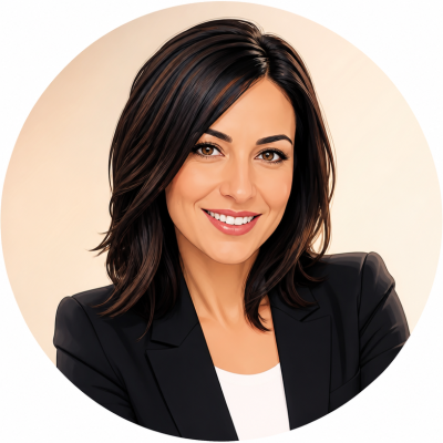 simona.pradella's profile photo