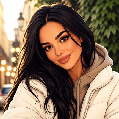simona-shejtan-zamattia's profile photo