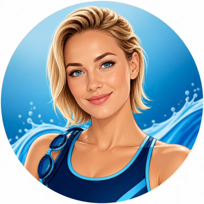 simonakubov's profile photo