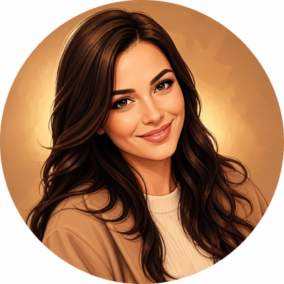 simonamacorova's profile photo