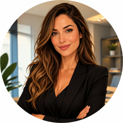 simonanarcisi's profile photo