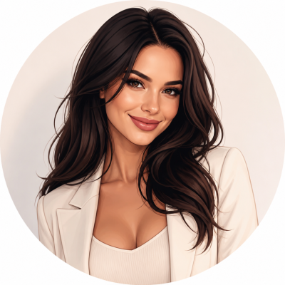 simonanikolajewska's profile photo