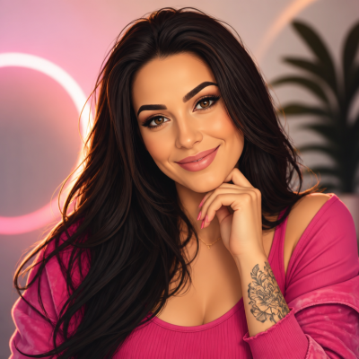 simonavranic's profile photo