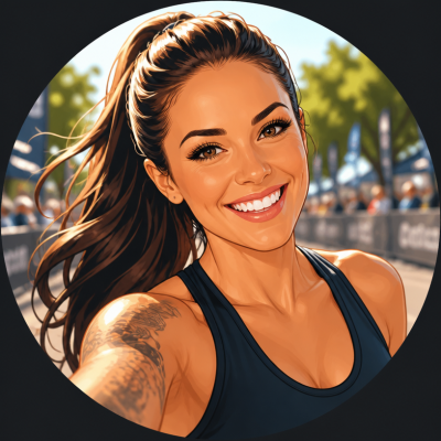 simone-dailey's profile photo