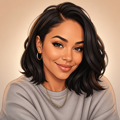simone-sara-johnson's profile photo