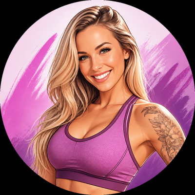 simone-schoenweiss's profile photo