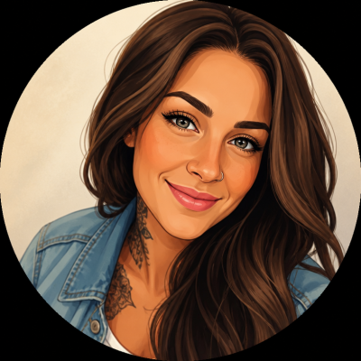simone-straussberger's profile photo