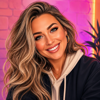 simone_mcgrath's profile photo