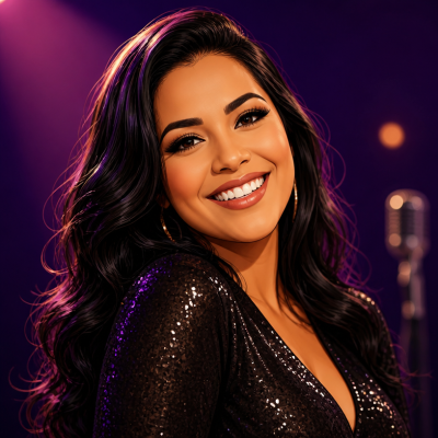 simoneguimaraes's profile photo