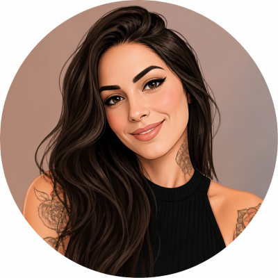 simonesilveira's profile photo