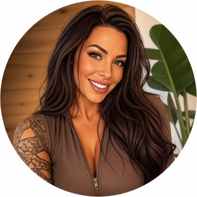 simonesteele's profile photo