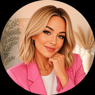 simplicitycity's profile photo