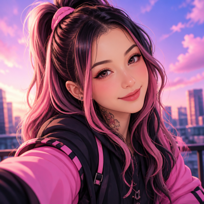 simplyyrinn's profile photo