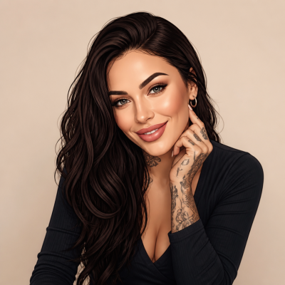 sina-valentini's profile photo