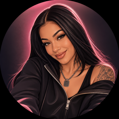 sinclaire's profile photo