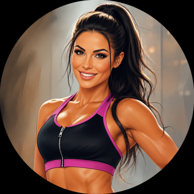 sindy-bubek's profile photo