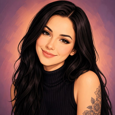 sindyshy's profile photo