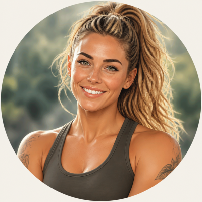 sineadbentx's profile photo