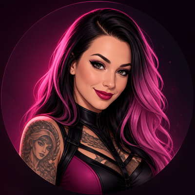 sinful-skye's profile photo