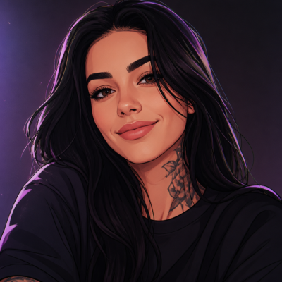 sinomin's profile photo