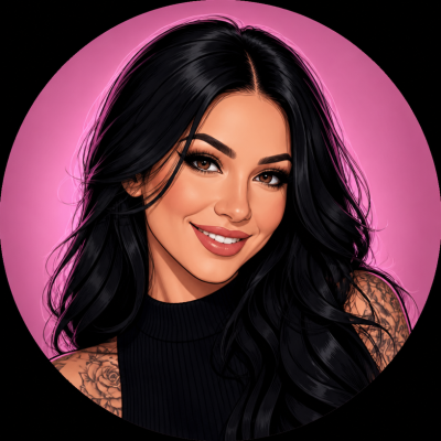 sinrosey's profile photo