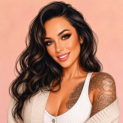 sinthiafix's profile photo