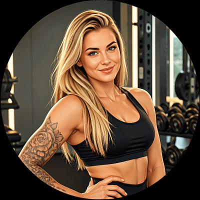 sintijakatkevica's profile photo