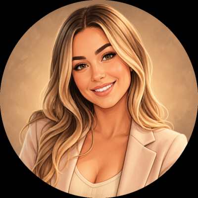 siobhan-connolly's profile photo