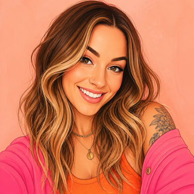 siobhanfisk's profile photo