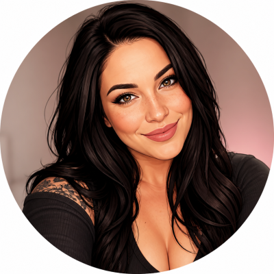 siobhangraves's profile photo