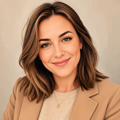 siobhanmurray's profile photo